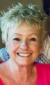 Marilyn Sue "Gary" Shaw Obituary (2025)