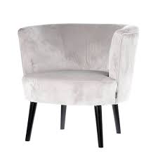 fauteuil chelsea velours meubel ideeen slaapkamer fauteuil stoelen