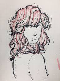 Japanese hair stylist.i've been working as a hair stylist more than 10 years.thank you for watching my videos❗️japanese people call this. Women Oh Beautiful Women Its Mr Innit Here Techno With A Wolf Cut What Will He Do