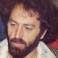 John Rickard (@JohnRickard12)