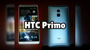 HTC Primo Price in Sri Lanka May, 2022