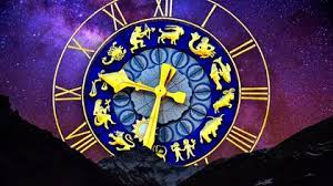 Maybe you would like to learn more about one of these? Horoscop 18 Decembrie Romania Tv