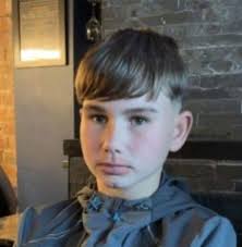 Quick question .....I defrosted some diced beef overnight ready to do a  curry, but time has run away with me !! Will it be ok to put it in high for  4