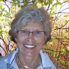 Talking Art In Maine: Intimate Conversations