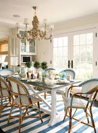 Trends may come and go but the classics will always remain. Parisian Cafe Inspired French Bistro Chairs Idesignarch Interior Design Architecture Interior Decorating Emagazine