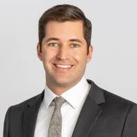 1100+ "Ferron" profiles