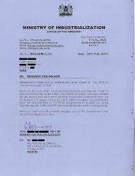 The waiver letter or waiver agreement is a document that confirms that a party has surrendered or waived their rights. Page Powered By Infotradekenya Find Your Procedure By Using The Search Bar And Click On The Procedure To See The Step By Step Product Export Procedures Import Procedures Transit Procedures Would You Like To Export Import Or Transit Export Import