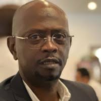 2400+ "Adoum" profiles