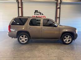 Image result for Mocha Steel 2011 Suburban