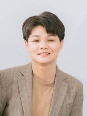 CGD Team 總會分會成長團隊