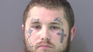 Man indicted in shooting that sent victim to local hospital