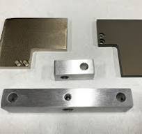 Steel, Stainless, Aluminum Metal Fabrication Services ...