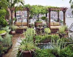 We did not find results for: The Best Roof Garden Design For Android Apk Download