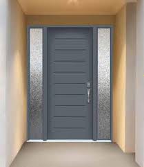 The door's surroundings will provide important clues about the construction and design that are ideal for your home. 34 Stunning Pictures Of Modern Front Door That You Re Going To Love Images Decoratorist