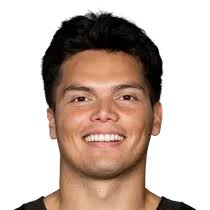 Dillon Gabriel or Travis Hunter