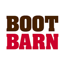 Search for boot store nashville at helpwire.com. Boot Barn At Opry Mills A Shopping Center In Nashville Tn A Simon Property