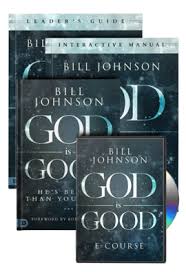 Unlocking destinies from the courts of heaven interactive manual: Free Feature Sessions