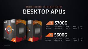 Cpu » amd » zen families » ryzen 5. Dsm0paqu3zm5om