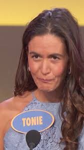 Name the greatest rock 'n' roll band of all time. 🎸🎶👀 #FamilyFeud  #SteveHarvey