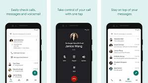 Best call recorder creates a conference call between you, your contact and our recording service. 10 Best Call Recorder Apps For Android Android Authority