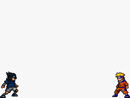 Film animasi, atau biasa disingkat animasi saja, adalah film yang merupakan hasil dari pengolahan gambar tangan sehingga menjadi gambar yang bergerak. Animasi Orang Berjalan Gif 1 Gif Images Download