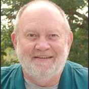 Lindorfer Family Obituaries