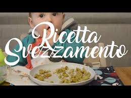 We did not find results for: Ricetta Svezzamento Le Polpette Di Pesce Youtube