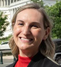 The Suffragist for Gender Equity in Health-Care Research