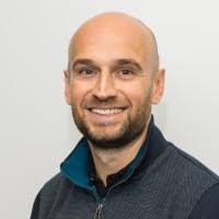 Allison Cyrus Email & Phone Number