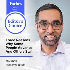 How to Get Honest Feedback from Friends as a Writer