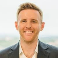 Georgia Beck Email & Phone Number