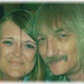 Obituary information for Retha Hull