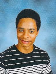 Police ID assailant in Columbia mall shooting; motive remains unknown