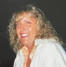 Thursday, February 3, 2022