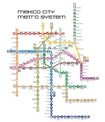 Metro reporta 30% de avance en trabajos para reanudar líneas 1, 2 y 3. Tren Metro Cdmx Png Aracku Com