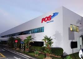 07:29 la hora local actual en teluk intan es la 86 minutos antes de hora solar aparente. Pos Laju Sendparcel Lebih Mudah Dan Jimat Sentiasa Panas