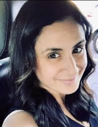 Obituary information for Amal "Amy" Lucy Faris