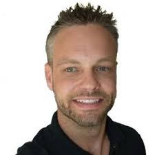 BRADY MCGUIRE-RE/MAX PALM REALTY