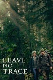 Leave No Trace 2018 Watch Online Free Leavenotrace Watch Movies Watchmovies Watchmoviesonline Full Movies Free Streaming Movies Free Streaming Movies