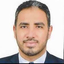 Dr. Mostafa Gamal Zakzouk (@mostafagamalza2)