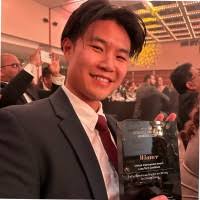 30+ "Jacob Hoang" profiles