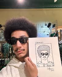 Terrance Frost (@djvoidfrost) • Instagram photos and videos