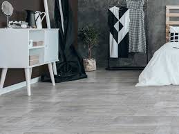 We did not find results for: Wineland Grey Matt Ceramic Floor Tile 600 X 200mm