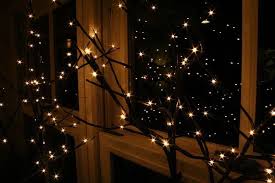 Pin By Sthepanie Pulido On Headers Christmas Window Lights Lights Christmas Lights