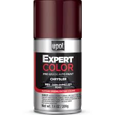 Image result for Dark Garnet Red 2003 Chrysler