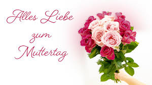 Freie kommerzielle nutzung keine namensnennung bilder in höchster qualität. 504 Best Alles Liebe Zum Muttertag Images Stock Photos Vectors Adobe Stock