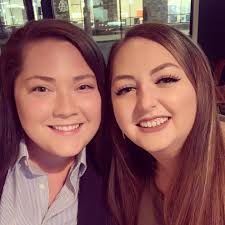 Bridal dress shops and photographers in VA