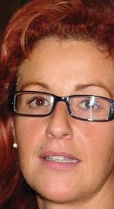 S.D.M. divulgou realidades do CINM em parceria com o DN- Madeira