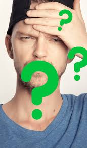 Richard Janowski, Author at Passmore College