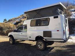 See kelley blue book pricing to get the best deal. For Sale Todays Craigslist Highlights Part 3 Page 3 Rising Sun 4wd Club Forum
